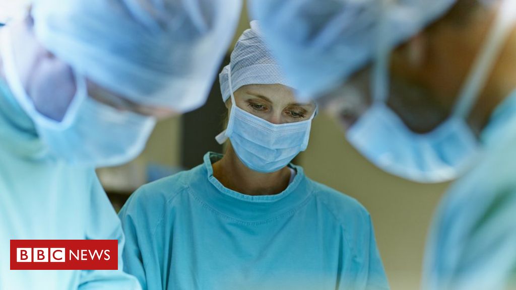 UMSSkeldar's tweet photo. BBC News - NHS to set up national artificial intelligence lab https://t.co/lKnAyzP4ge #medtech #healthtech #AI #innovation #technology #trustintechnology #kredotechtalk https://t.co/w3sjiH1Xb1