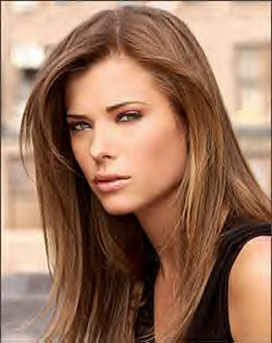 Happy birthday to Peyton List!!!  