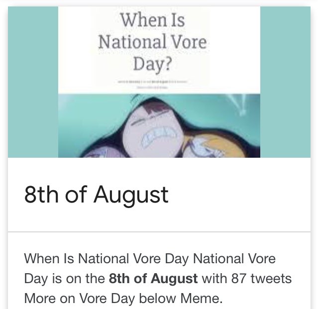 BitchAssBowie's tweet photo. its a national holiday https://t.co/FCMKReuZ9S