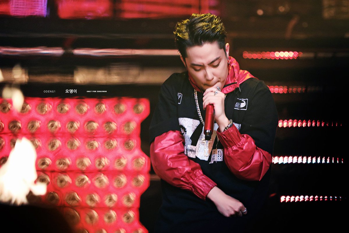 odeng1_'s tweet photo. 190728 은지원 콘서트 ON FIRE

재가 날려도 날갯짓을 멈추지 않고

#은지원 #EUNJIWON #ウンジウォン #G1 #殷志源 #ON_FIRE https://t.co/39WHq7BWnX