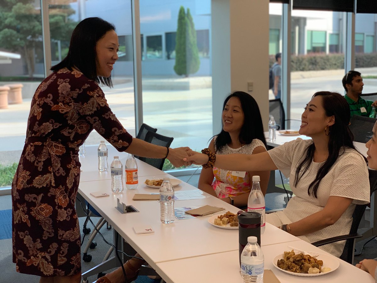 NAAAPNC's tweet photo. Thanks for coming out to our #naaapncLaunch event! ๐ฅณ We had an amazing turnout and we can't wait to bring you more. S/O to @kaufmanlynn and @cisco! Next Up: Global Dinner in Early September! ๐ฝ๏ธ #StayTuned #KeepUpWithUs #LinkInBio https://t.co/Twf8qPJW7B
