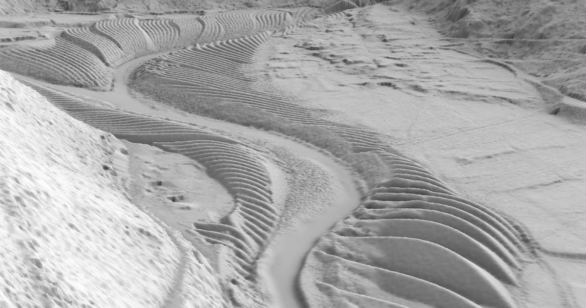 McNeelEurope's tweet image. #Docofossor - Landscape modeling components for #Grasshopper.
Learn more on #RhinoNews:
🦏 ow.ly/7RkY50vkVV4