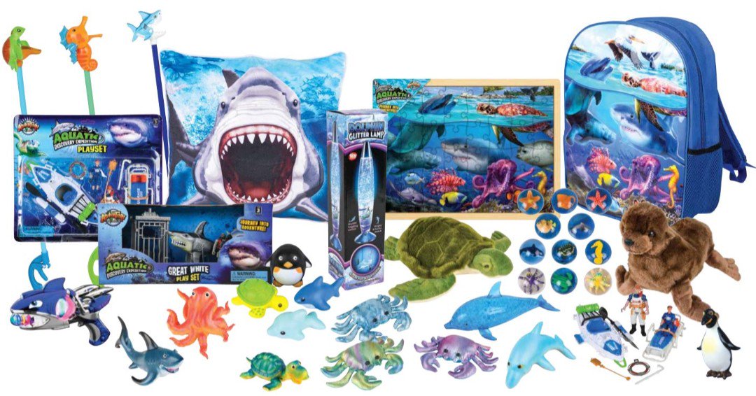 TheToyNetwork tweet picture