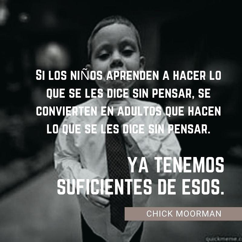 parenttalkcun's tweet photo. #padres #ParentTalkSystem #Tips #HappyBirthdayShawn #BayramTatili9Guen #hijaukantwitter #malamjumat #journeeinternationaleduchat #DiaInternacionalDelGato #YoVotoFF #mufc https://t.co/nWcNaZUWNJ