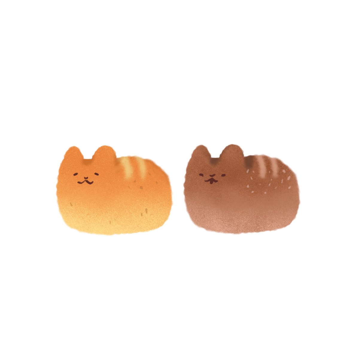 cat day 