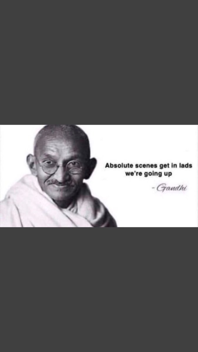 DingAlx's tweet photo. @ReadingFC https://t.co/VQiERMia2E