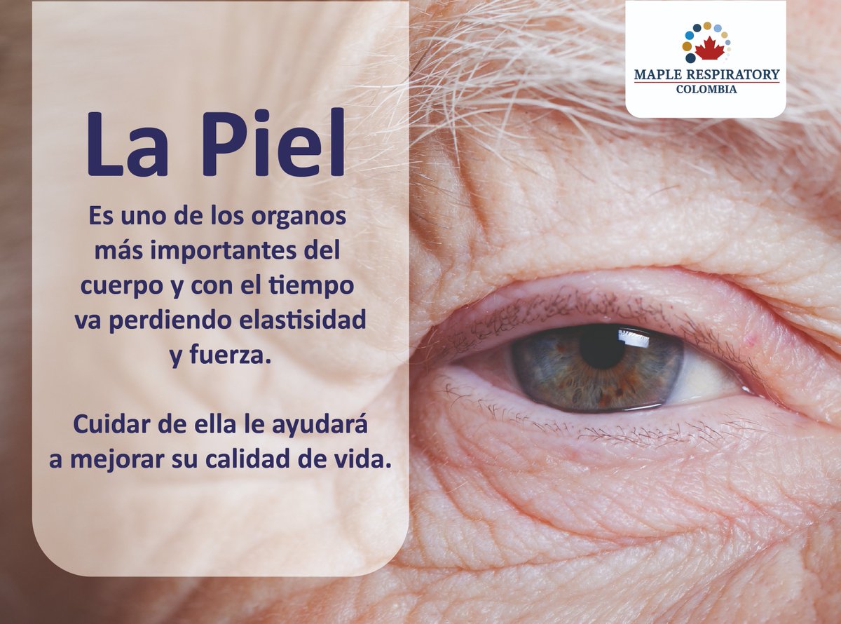 MRGCol's tweet photo. Siga estos importantes consejos
🔸 Tomar abundante agua
🔹 Usar protector solar 
🔸 Ingerir frutas y verduras
🔹 Consultar al médico si nota cambios en la piel como verrugas, lunares, úlceras.
🔸 Secar bien la piel después del baño para evitar hongos https://t.co/HuF7v8cUS0