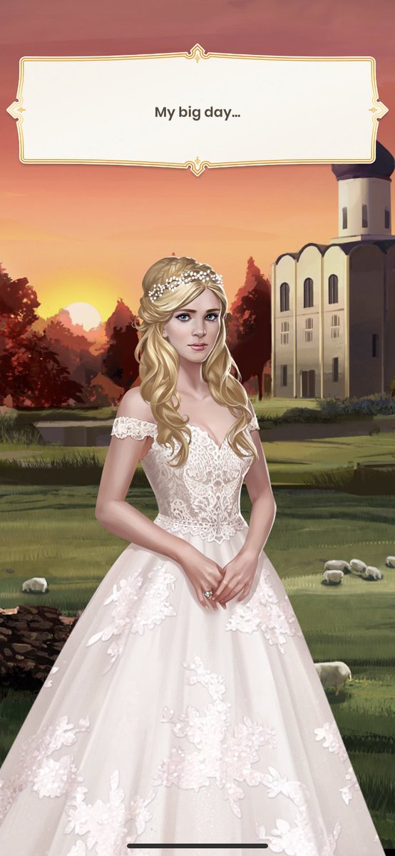 Play_Endless's tweet image. Just a @Seriesthegame appreciation post for some of the talented artists here at Endless! What’s your favorite art from @Seriesthegame?