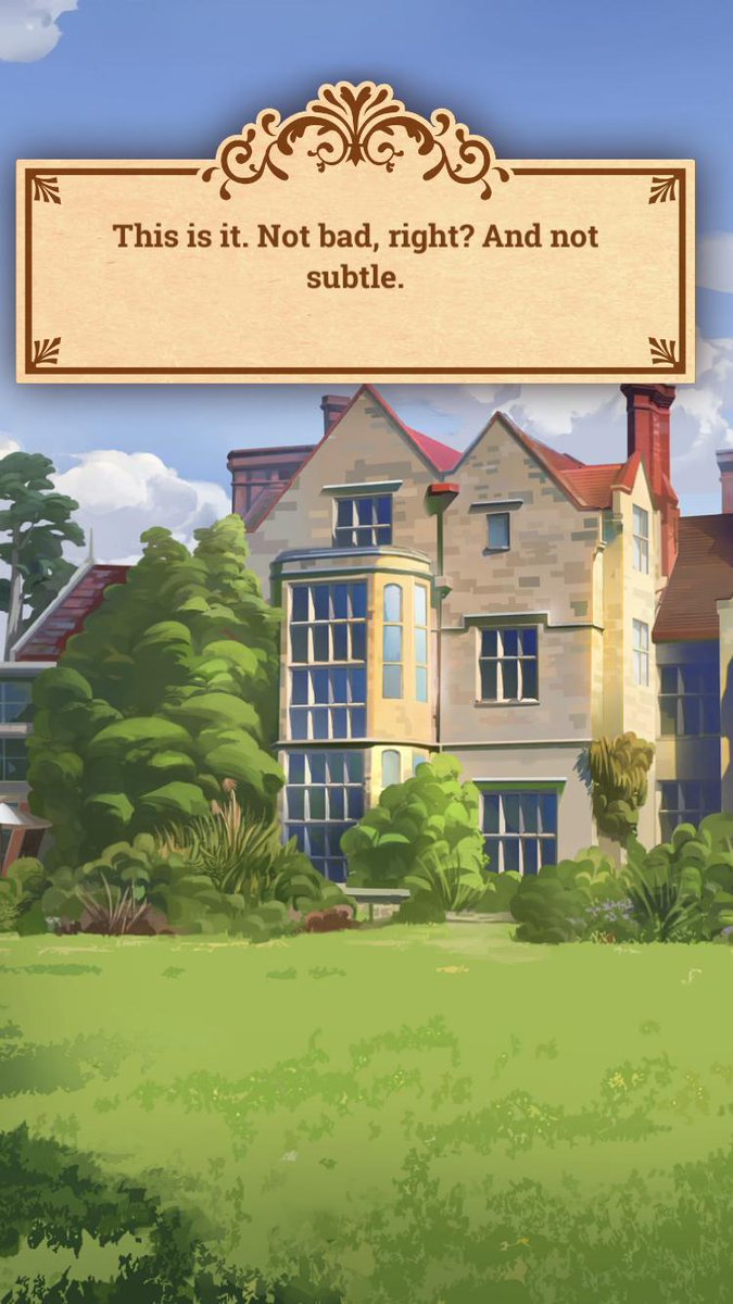 Play_Endless's tweet image. Just a @Seriesthegame appreciation post for some of the talented artists here at Endless! What’s your favorite art from @Seriesthegame?