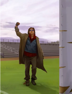 Play_Endless's tweet image. Just a @Seriesthegame appreciation post for some of the talented artists here at Endless! What’s your favorite art from @Seriesthegame?