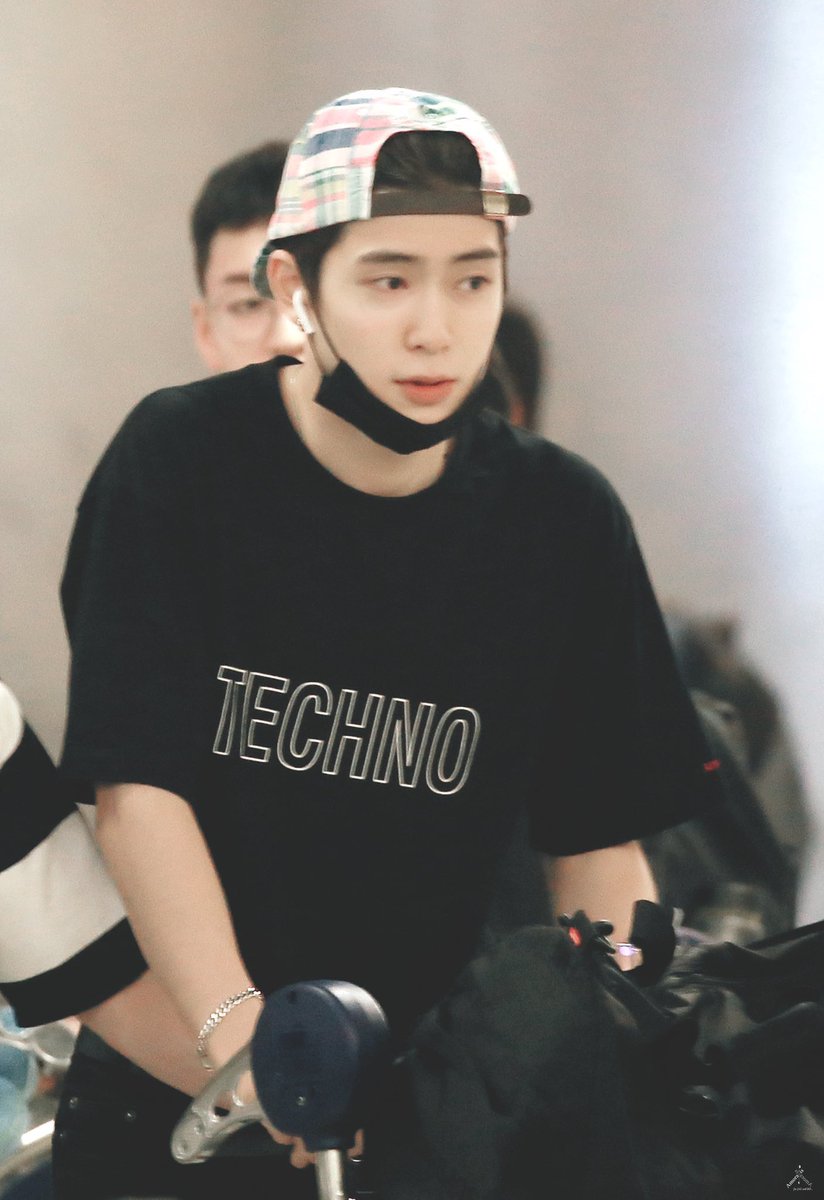 jaehyuno。 tweet media
