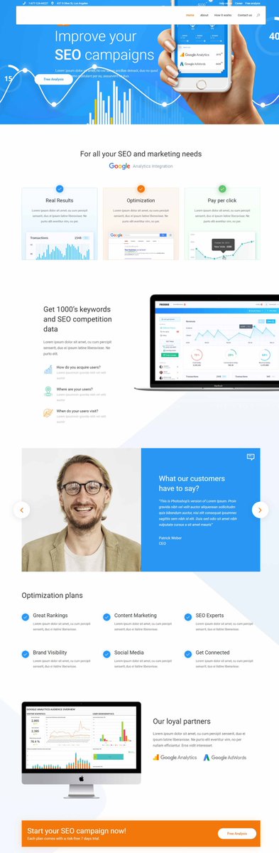 Adbarman1's tweet photo. Discounted #price for #web_design through #WordPress. Do you need or see any proof: https://t.co/QvejEEADv3
If you Interested to hire me, then click the below link:
https://t.co/XhRp3kjFIQ
#web_development #website #full_website #wordpress_website #webdevelopment #jobs #webdesign https://t.co/ZAS8hxpoPu