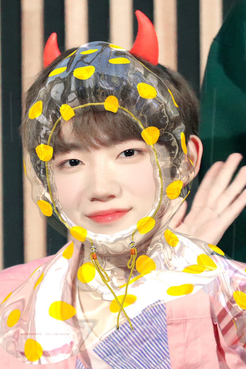 oddxxxow1's tweet photo. RT이벤트) 오늘 우리 깜찍콩떡말랑완두콩천사 형섭이의 생일기념 🥳

무더위에 시원한 빙수 하나 잡수세욤.. ♥︎

팬 아니라도 가능!! 그냥 알티하시고 축하하는 마음만 가져주세요╰(*´︶`*)╯♡ (당발은 10일 오후 7시)

많이 참여해주세요!! 🐰❤️

#안형섭 #형섭아생일축하해 #rt이벤트 #형섭x의웅 https://t.co/bahEL0DfAi