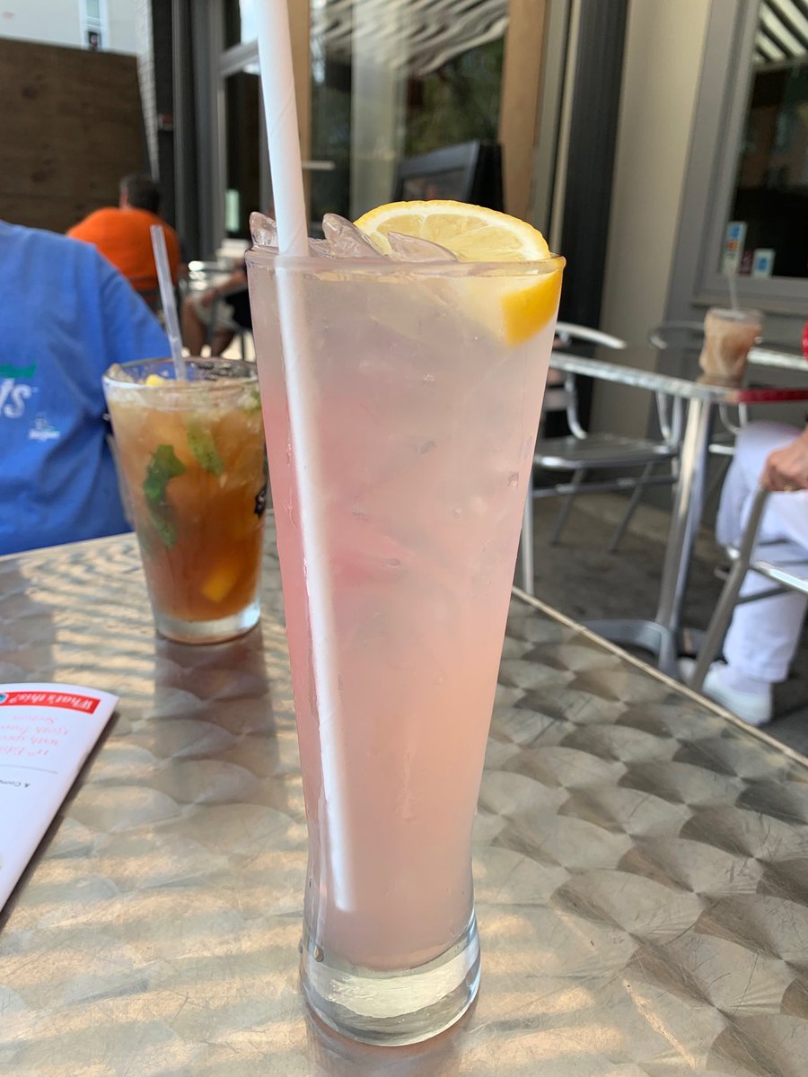 DebWarburton1's tweet photo. The essence of summer in #SaratogaSprings #onedaygetaway https://t.co/pGTRzwv33Y
