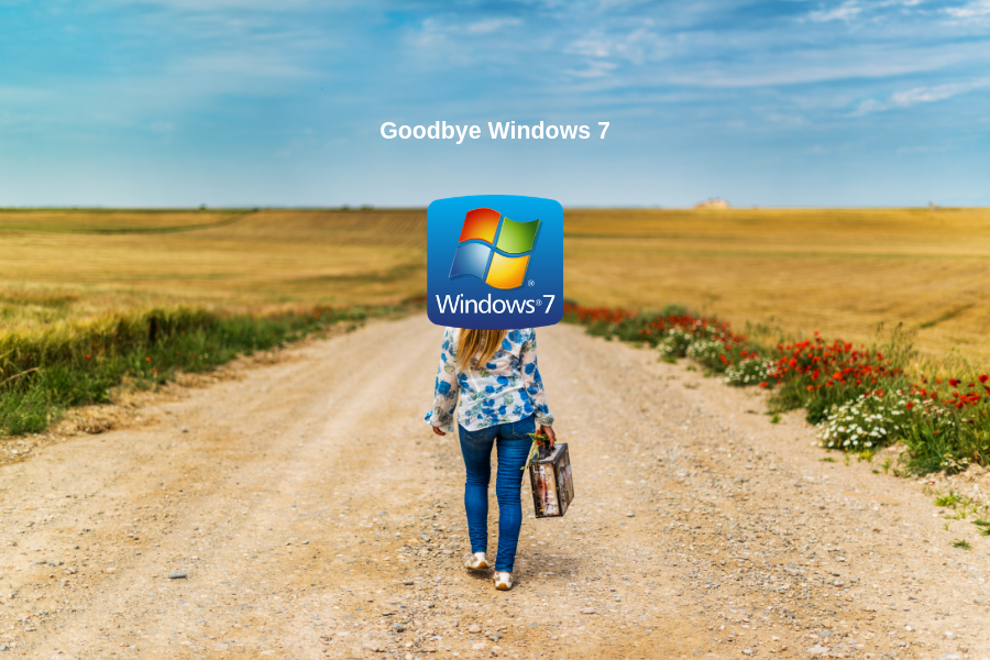 VIZOR_cloud's tweet photo. It's August! So you still have time to update your #Microsoft #Windows 7
#laptops #Computers #INFORMATION #technology #ItsGettingTooHardTo
here's how: https://t.co/jnJ5PHv48B https://t.co/Qu5FIminXI