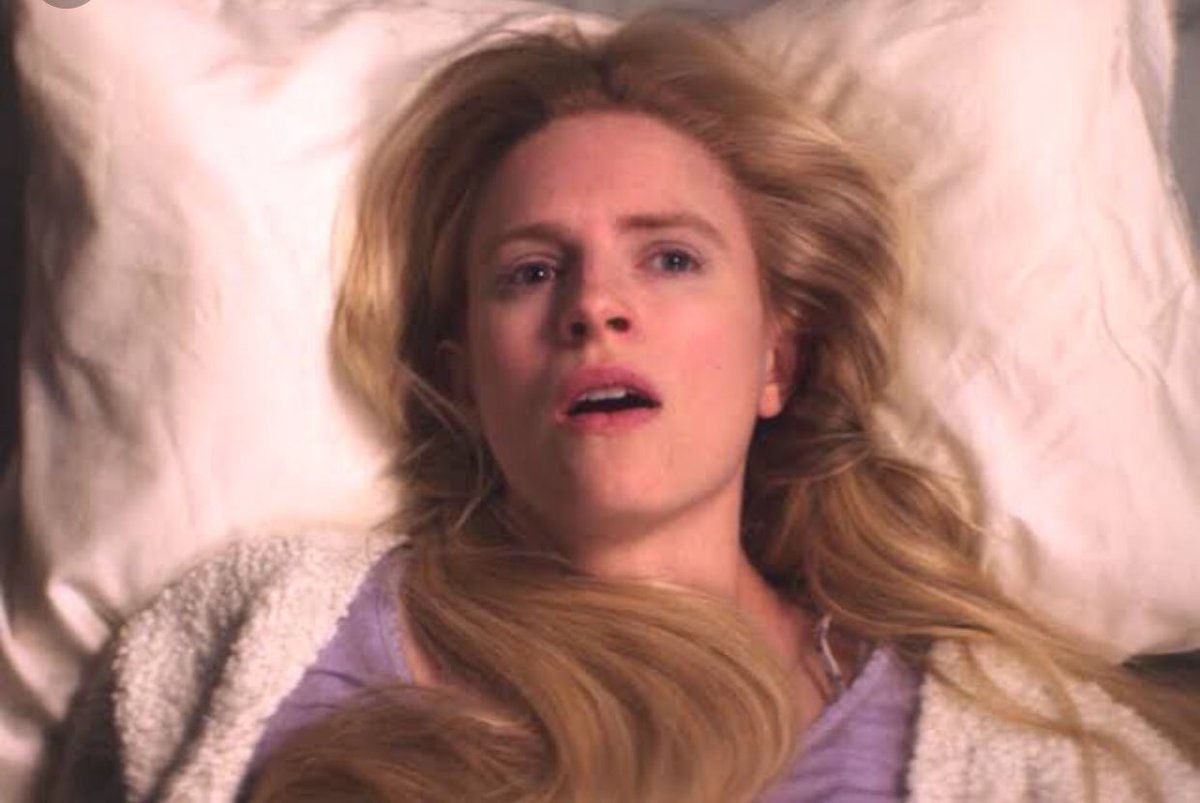 RawHemline's tweet photo. Save The OA! #SaveTheOA #RenewTheOA https://t.co/ZHH6fPfdYZ