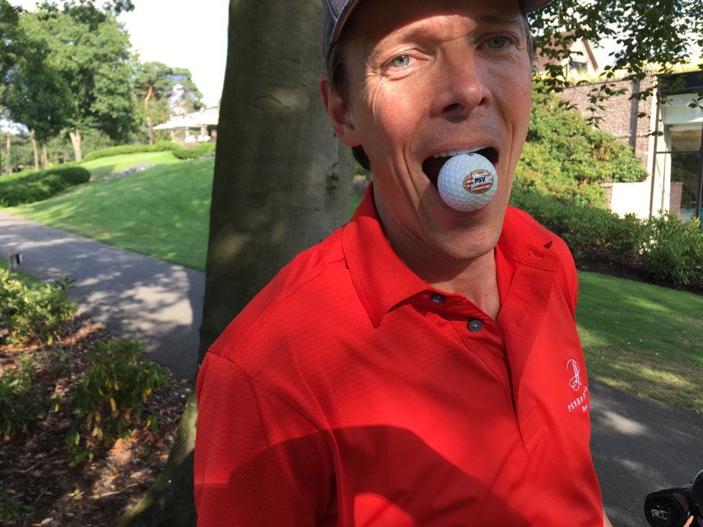 GolfGalore's tweet photo. Fore!!!! #golfgalore #guinness #psv #theduke https://t.co/Rn6w6rAQQo