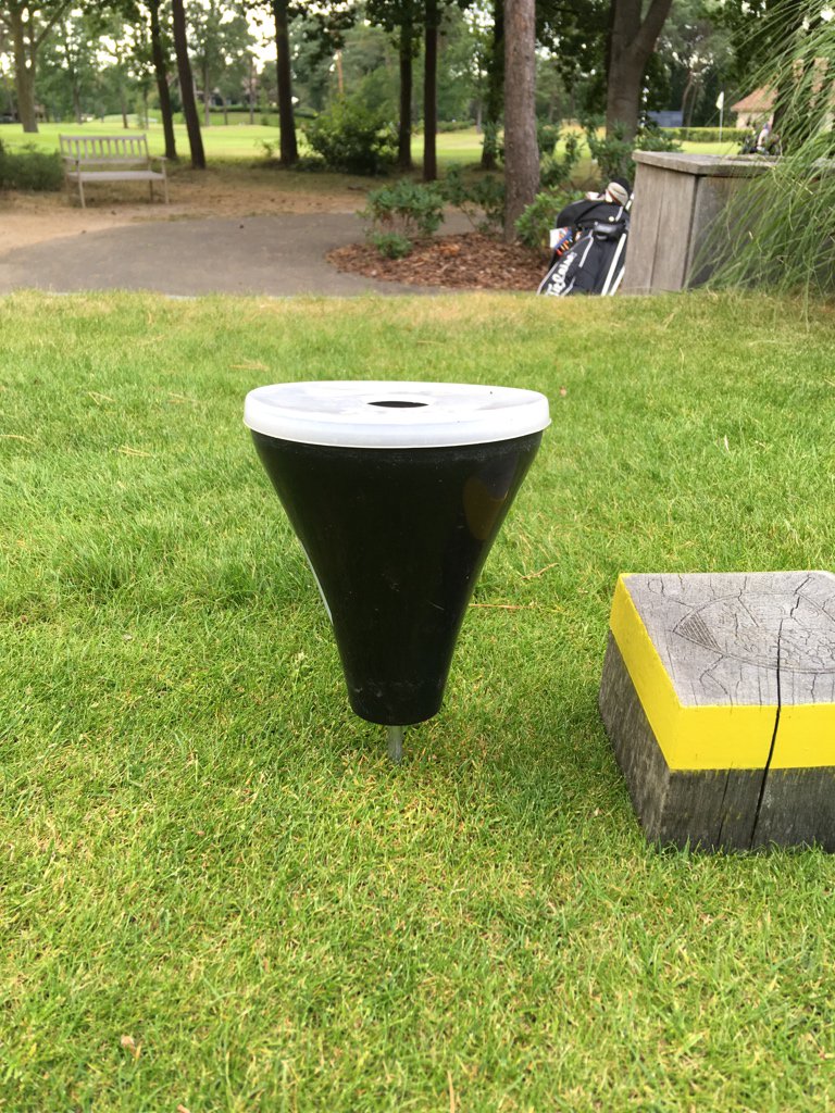 GolfGalore's tweet photo. Fore!!!! #golfgalore #guinness #psv #theduke https://t.co/Rn6w6rAQQo