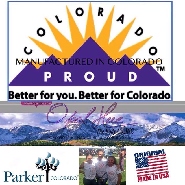 opalhue's tweet photo. New venue in Parker! 2 days only...Friday &amp; Saturday 9am-5pm. All my Parker, Denver &amp; CoLo Springs customers offering u discounted pricing if u attend!  The Welch Barn Bazaar &amp; Art show 7550 N Village rd Parker, CO 80134.  Hope I'll see u there! https://t.co/s7KNlHFCGT https://t.co/1m0PjOOJ5g