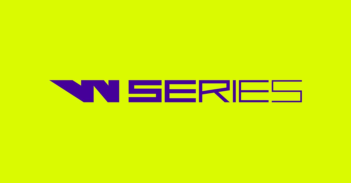 Watch out for our W Series brand identity work live on Channel 4 this Sunday 11th Aug 2019 from 14:45 BST
pangaeacreative.co.uk/wseries
#rethinkracing #wseries #branding #brands #brandidentity #F1 #formula1 #pangaea #diversity #Inspiration #women #design #formulae #inclusion