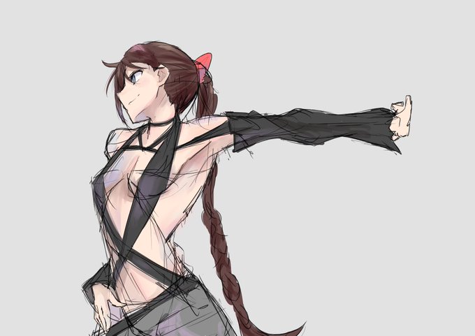 虞美人クソかわじゃん 