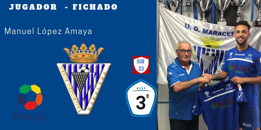 📢📢📢📢
COMUNICADO  OFICIAL : FICHAJES  2019 / 2020