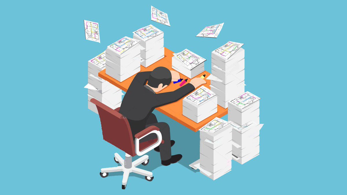 designautomator's tweet photo. Look familiar? With over 38% proven engineering savings, be a part of the automation revolution and sign up to Design Automator.

Request a demo today:  https://t.co/omkBlyF3y9

#automation #demo #software #security https://t.co/iSBH6vf8Q2