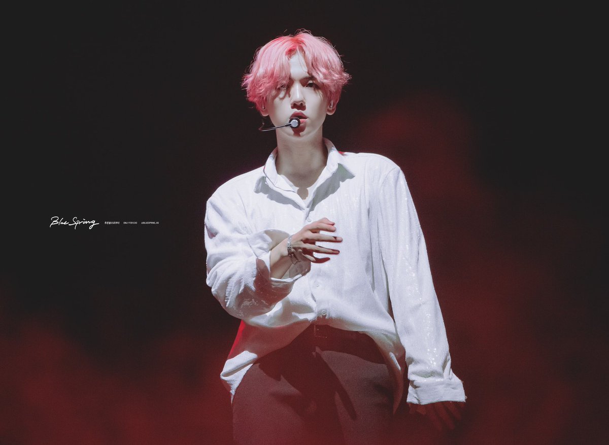 190726 #백현 #baekhyun #EXO⁠ #엑소 ⁠#weareoneEXO⁠ ⁠
⁠<a href="/weareoneEXO/">EXO</a>

휘몰아친 네 안에 잠겨
live.staticflickr.com/65535/48488898…