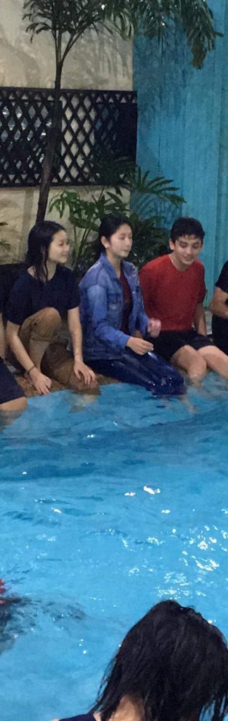RamiahReyes's tweet photo. YUNG MGA BABIES KO HUHUHU @kaori_oinuma @imsethfedelin @ashdlmundo kulang nlang tlaga c @mrmichwunder Ugh kumpleto na sana 😭😭💜💜💕💕😍😍

#WelcomeBackKAOSETH
#WelcomeBackKAOSETH
#WelcomeBackKAOSETH https://t.co/lmsMjlM0X6