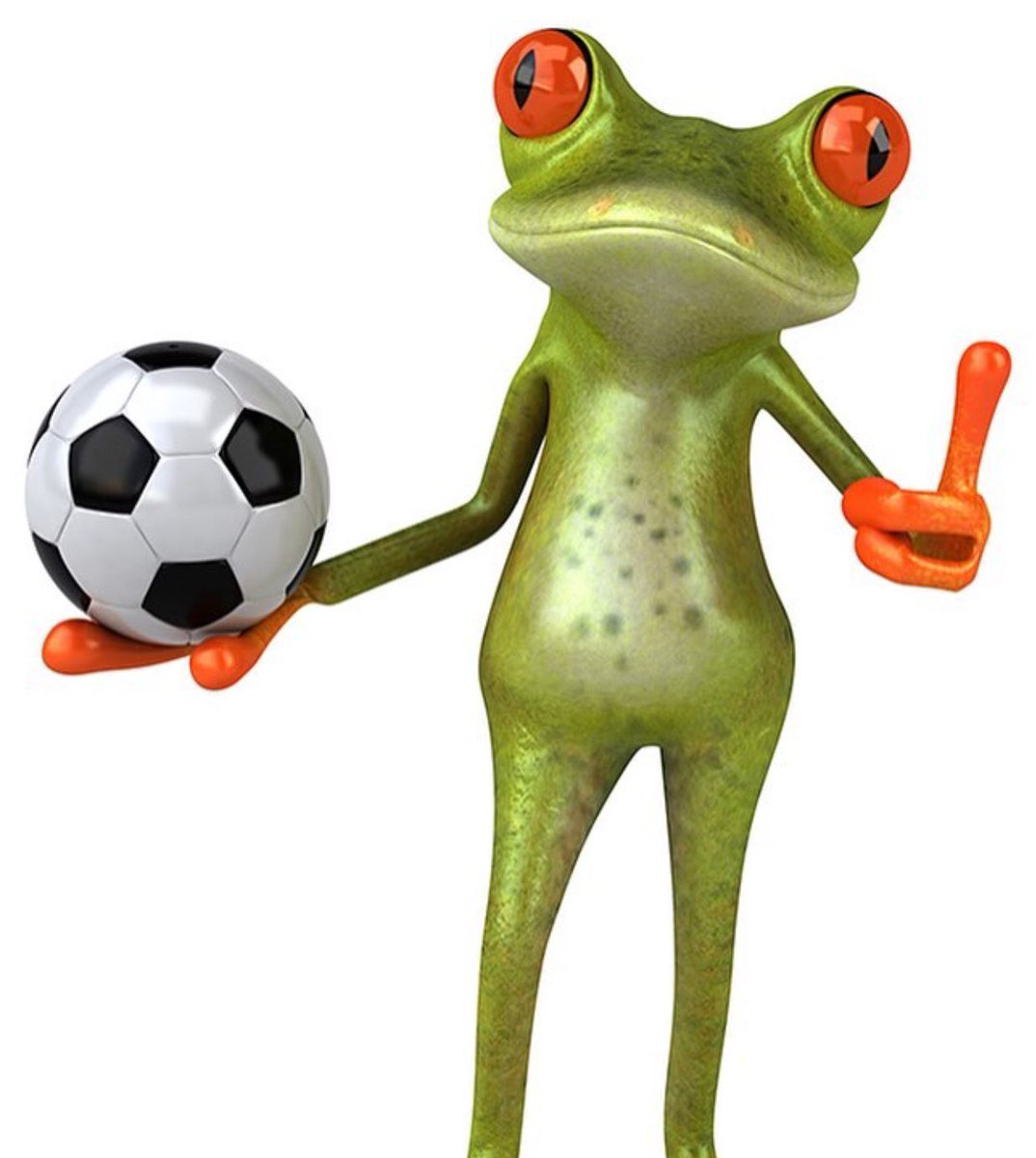 NBSoccer's tweet photo. Late Registration Info:  In Person Registration closes Saturday at Big Frog.  Online Registration Closes Sunday.  Don't miss out on the Fall Soccer Season! 
https://t.co/CDDlXCPf79 https://t.co/vznNtRONvH