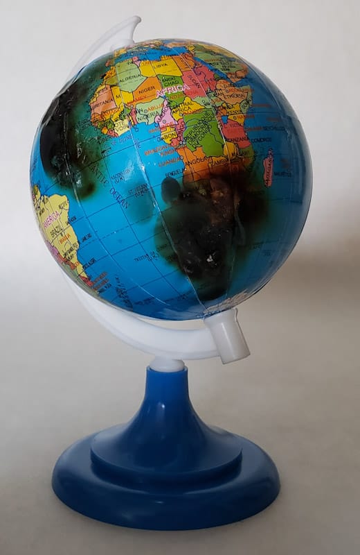 TeamBetaBlue's tweet image. 