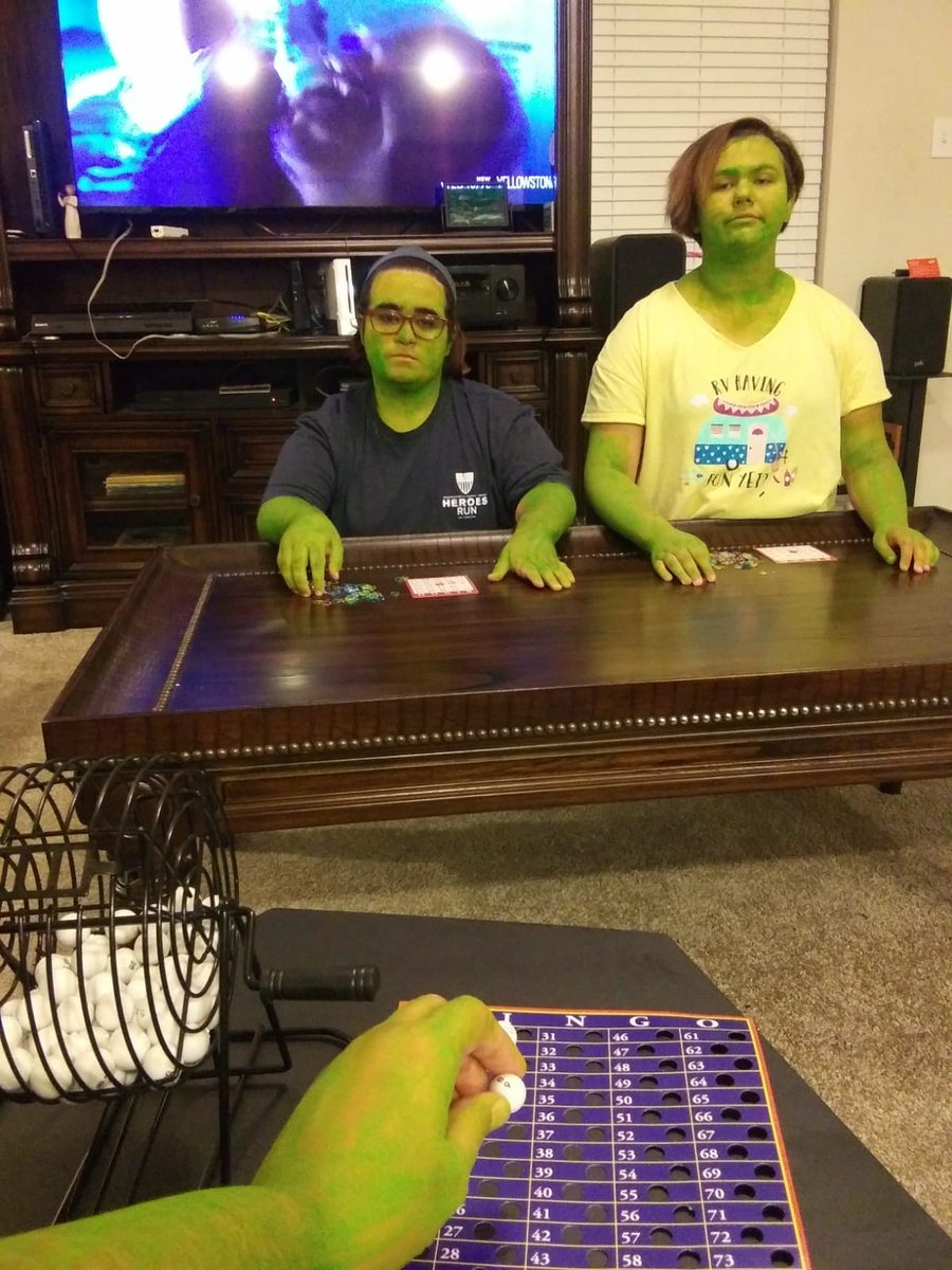 TeamBetaBlue's tweet image. 