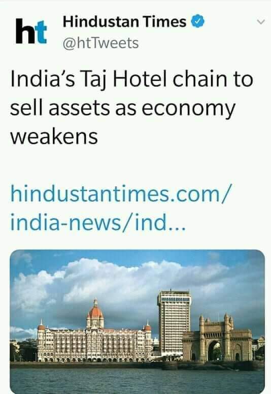 vikrameffects's tweet image. #ModiNationalAddress When is modi going to give speech on economy ?

#Modiat8pm