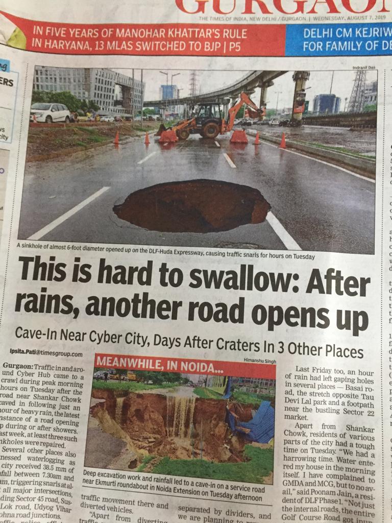 vikrameffects's tweet image. #ModiNationalAddress When is modi going to give speech on economy ?

#Modiat8pm