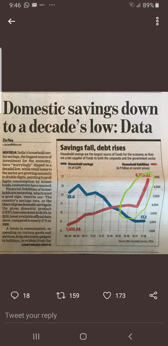 vikrameffects's tweet image. #ModiNationalAddress When is modi going to give speech on economy ?

#Modiat8pm