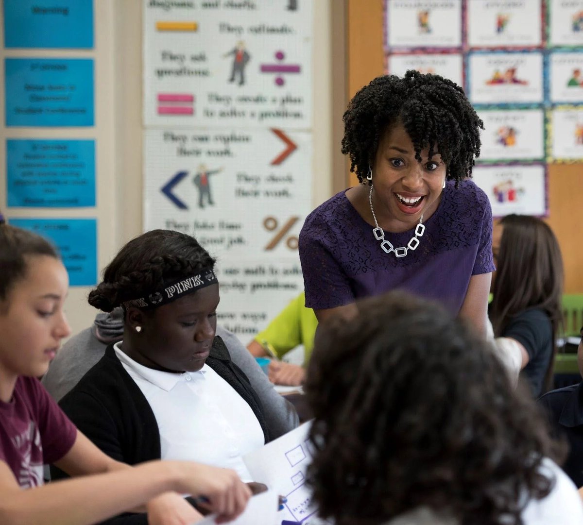 CSUF College of Education tweet media