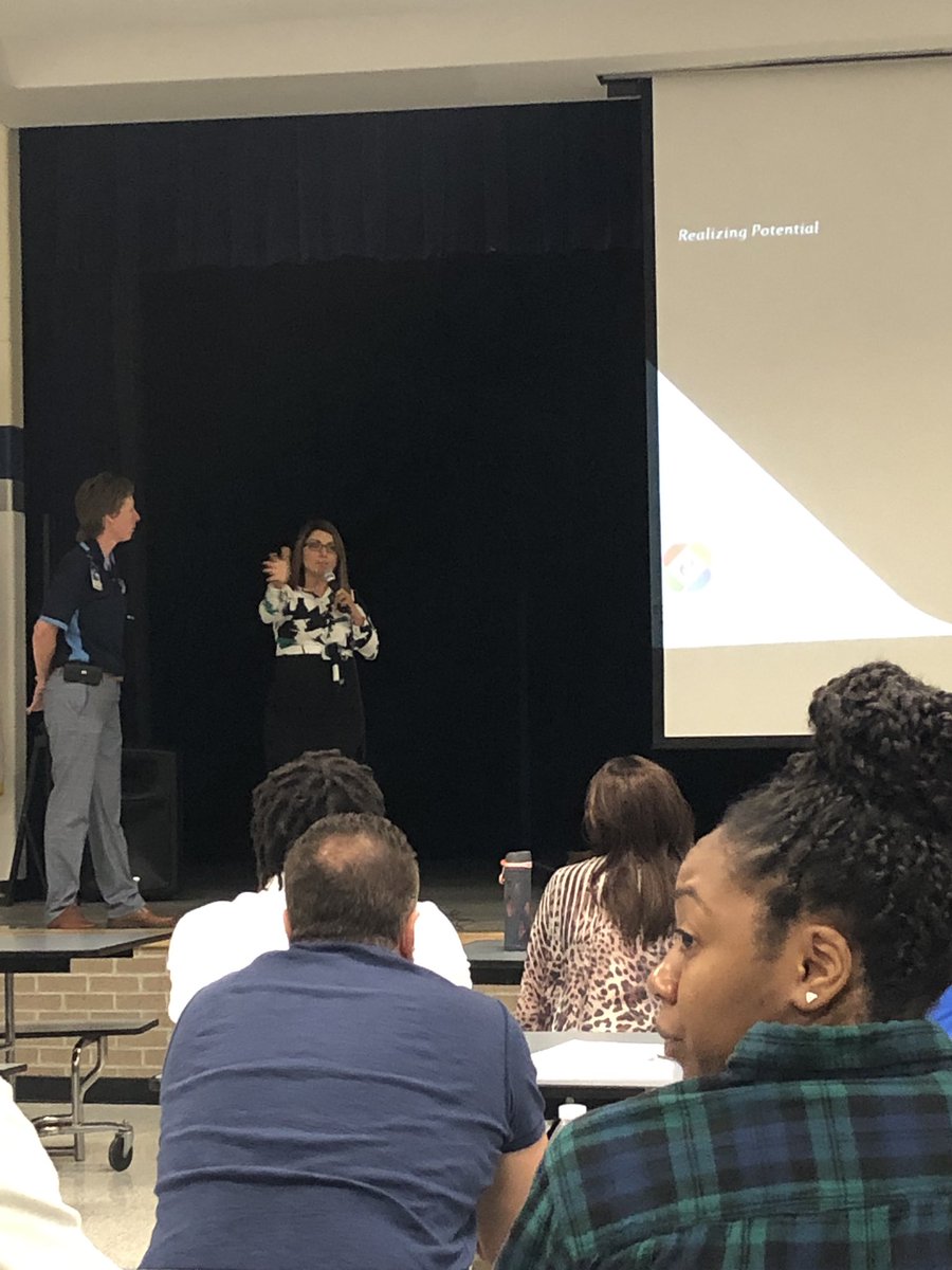 ElsikNGCRams's tweet photo. @eqontheweb thank you for the insight and great morning of team building ! #ramtastic #aliefleads #familia #aliefmission #ecolor #teamwork @AliefISD @AliefPASS @Alief_Int https://t.co/HhhDSkRxet