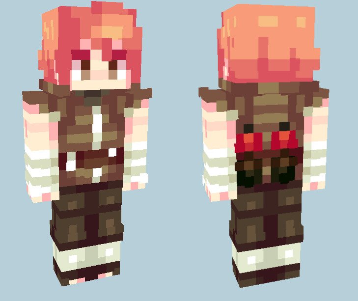 Im_Fluorite's tweet photo. Hey !~ 
I'm back :3 
Sasori C: 
So , i think , i started draw better :) 
Ops ?)  @HisutoSkinM https://t.co/GCcLB6ZuAP