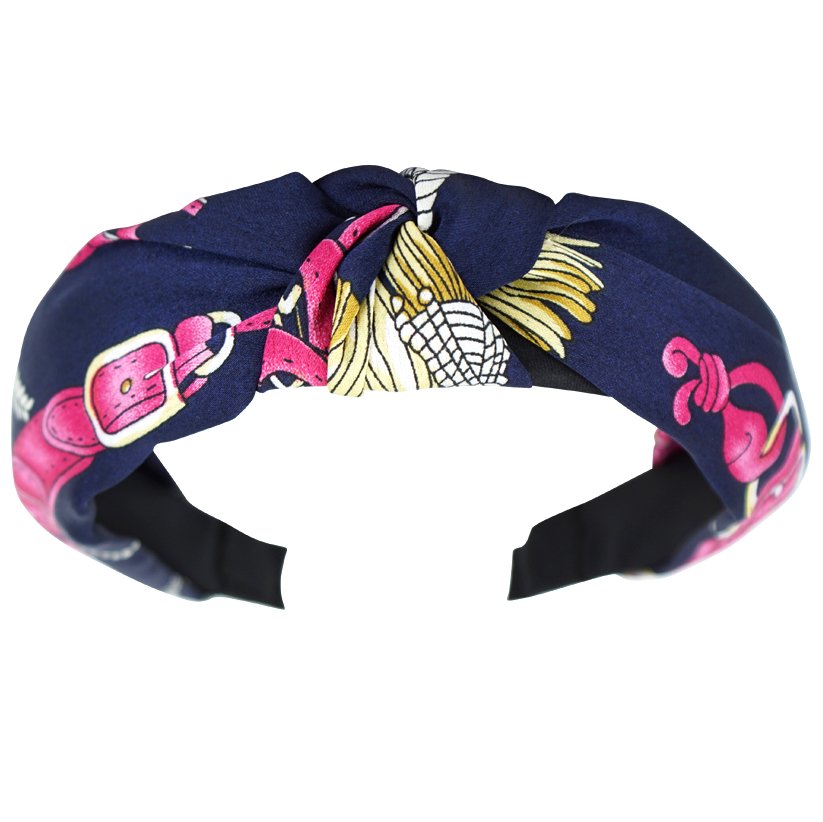 1JewelleryWorld's tweet photo. Get them before they sell out! Brand new Hair Accessories including head bands! https://t.co/DIBlge3LkY 
#hairaccessories #hairaccessory #headband #wholesale #kylieband #aliceband #manchester https://t.co/BFjGyC9fmp
