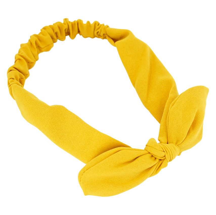 1JewelleryWorld's tweet photo. Get them before they sell out! Brand new Hair Accessories including head bands! https://t.co/DIBlge3LkY 
#hairaccessories #hairaccessory #headband #wholesale #kylieband #aliceband #manchester https://t.co/BFjGyC9fmp