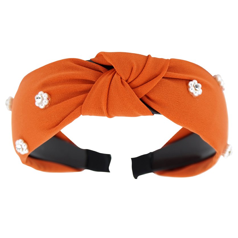 1JewelleryWorld's tweet photo. Get them before they sell out! Brand new Hair Accessories including head bands! https://t.co/DIBlge3LkY 
#hairaccessories #hairaccessory #headband #wholesale #kylieband #aliceband #manchester https://t.co/BFjGyC9fmp