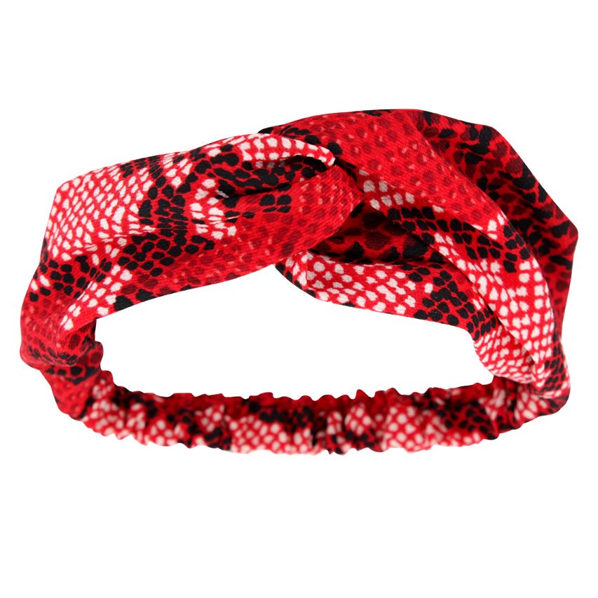 Get them before they sell out! Brand new Hair Accessories including head bands! jewellery-world.co.uk 
#hairaccessories #hairaccessory #headband #wholesale #kylieband #aliceband #manchester