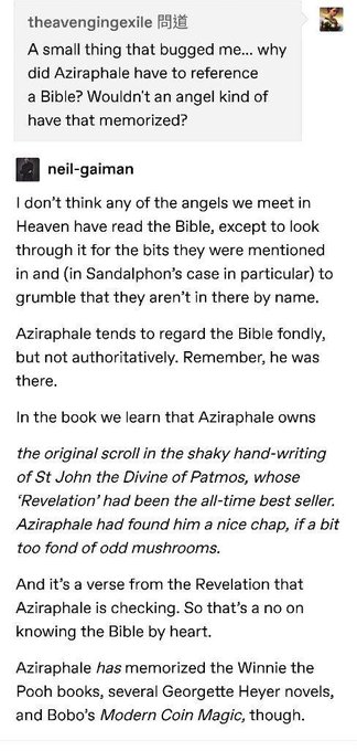 くまのプーのtwitterイラスト検索結果 古い順