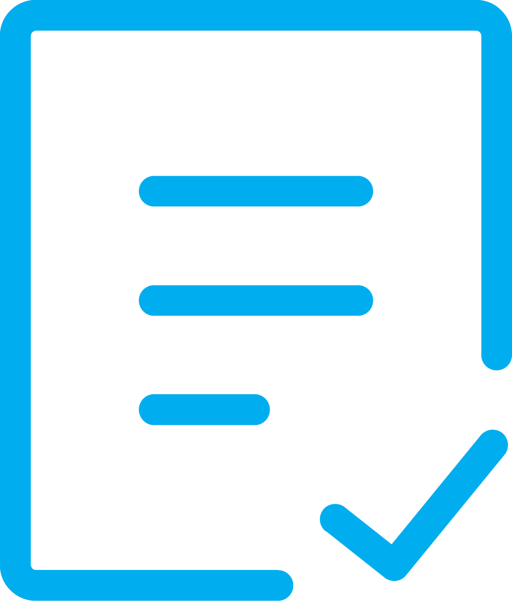 view Pattern Recognition in Bioinformatics: 7th IAPR International Conference, PRIB 2012, Tokyo, Japan, November 8-10, 2012. Proceedings