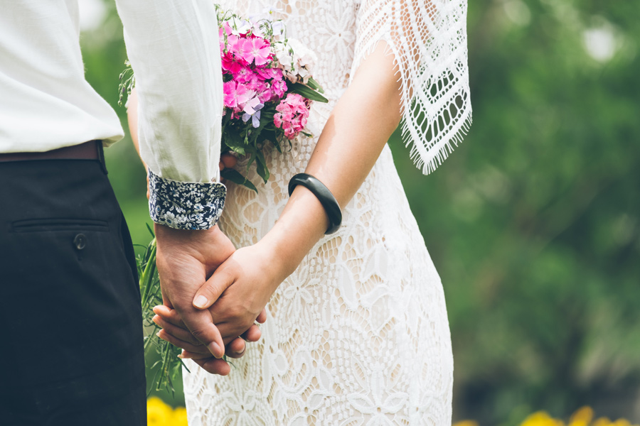weddingfor1000's tweet photo. Last year, we wrote an article: "A Planning Guide for Weddings on a Budget" https://t.co/EZGWWtR7ud #DIY #budgetwedding #weddingplanning https://t.co/tZrQ7DwbLL