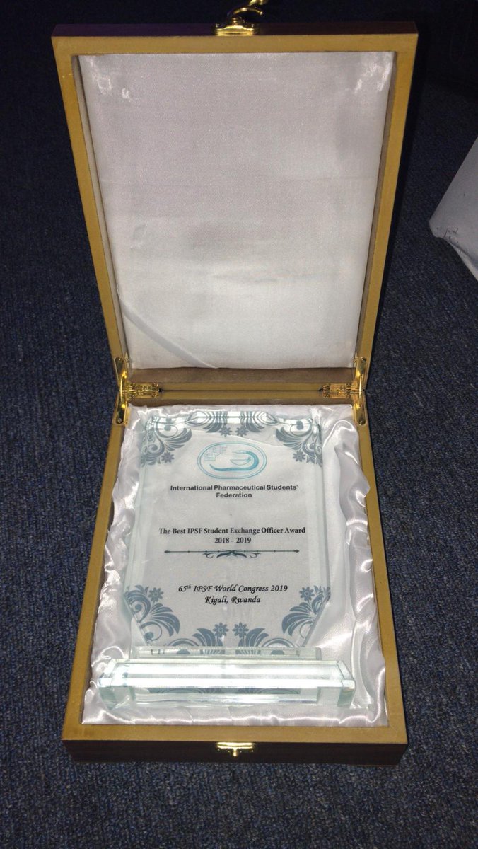 Ameziane Sid Ahmed tweet media