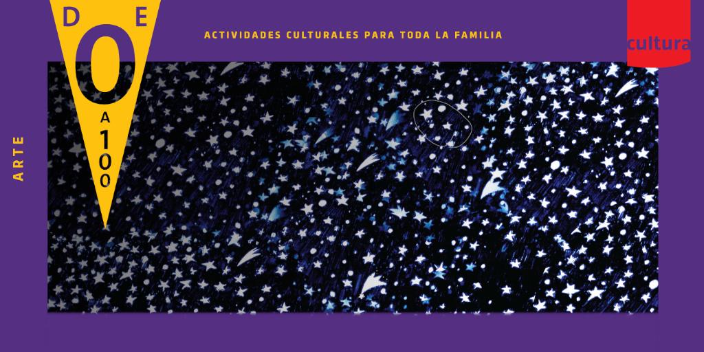 CulturaMEC's tweet image. Hoy, 14 h #candombe
+ info en bit.ly/2ZIURjD