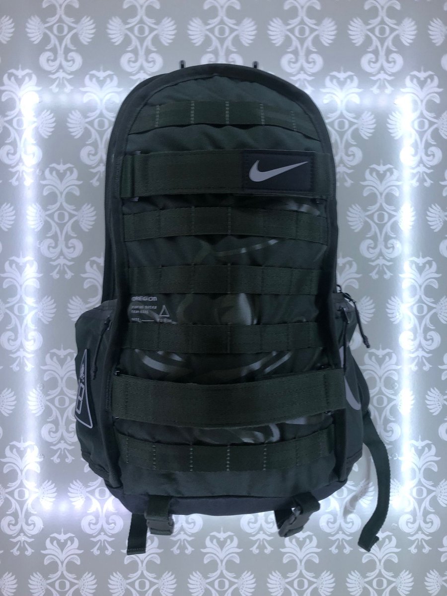 new nike backpacks 2019