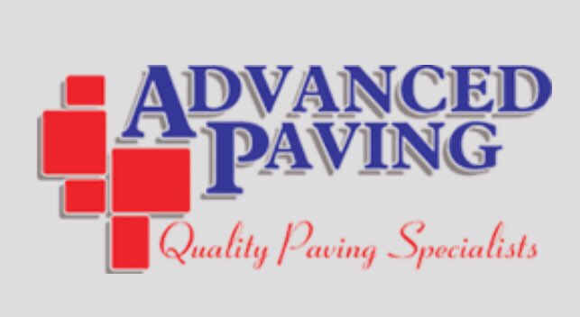 northbank_fc's tweet photo. Congratulations to 
https://t.co/DbamTIPDrc
Winners of our 2019/20 Annual Sponsor Draw and new teamwear sponsors of our re-established Senior Team.
#UptheBank https://t.co/o1mqoNHF1a