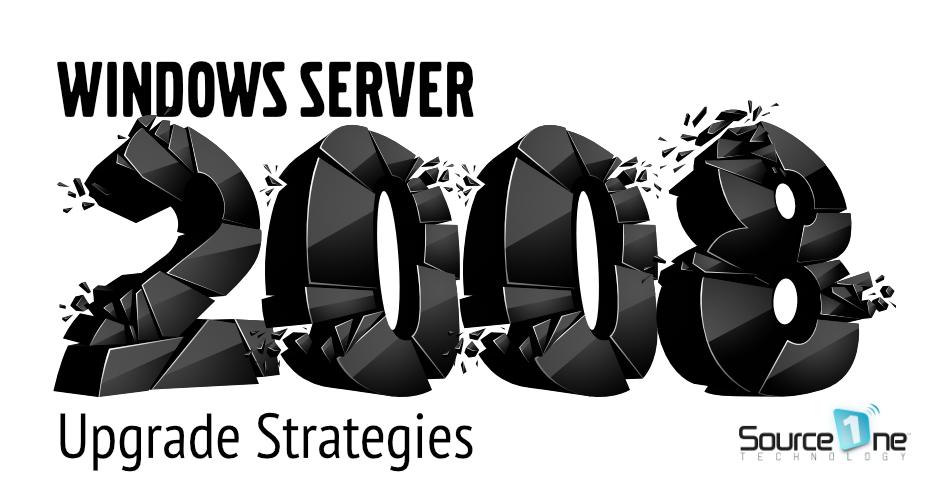 SourceOne_WI tweet picture